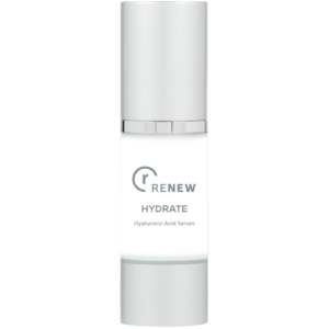 Renew Hydrate - On Sale