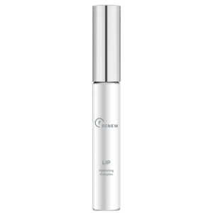 Hydrating Lip Complex