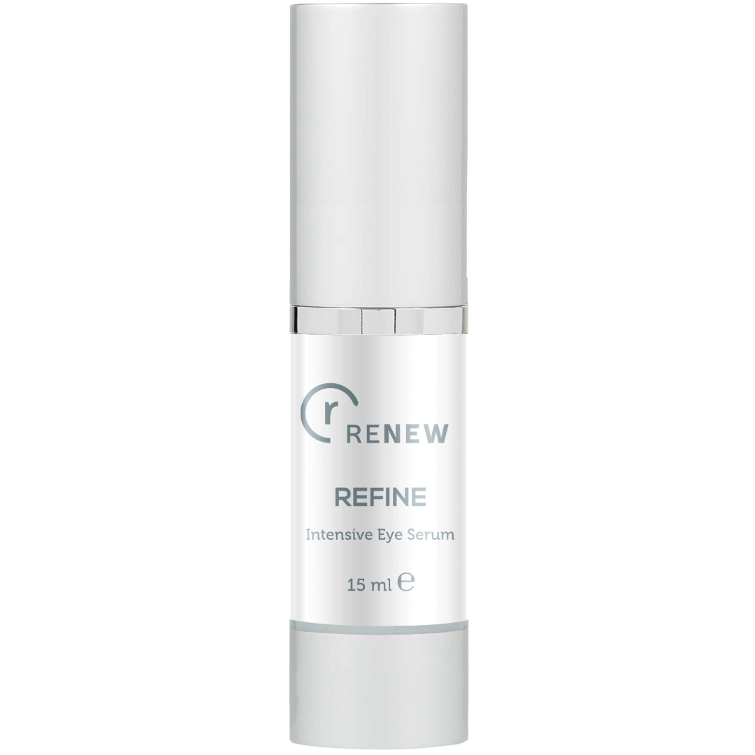 Refine Intensive Eye Serum