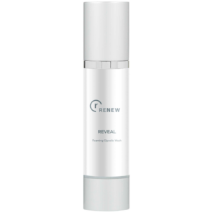 Reveal Glycolic Wash