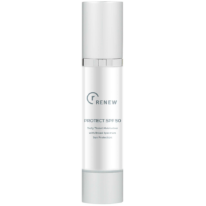 Renew Protect SPF 50