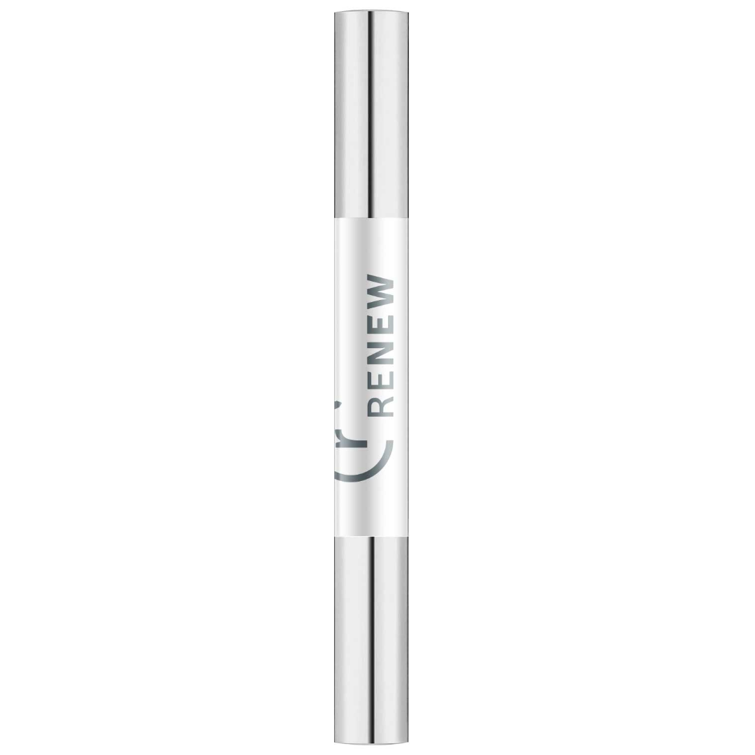 Zap Blemish Control Pen