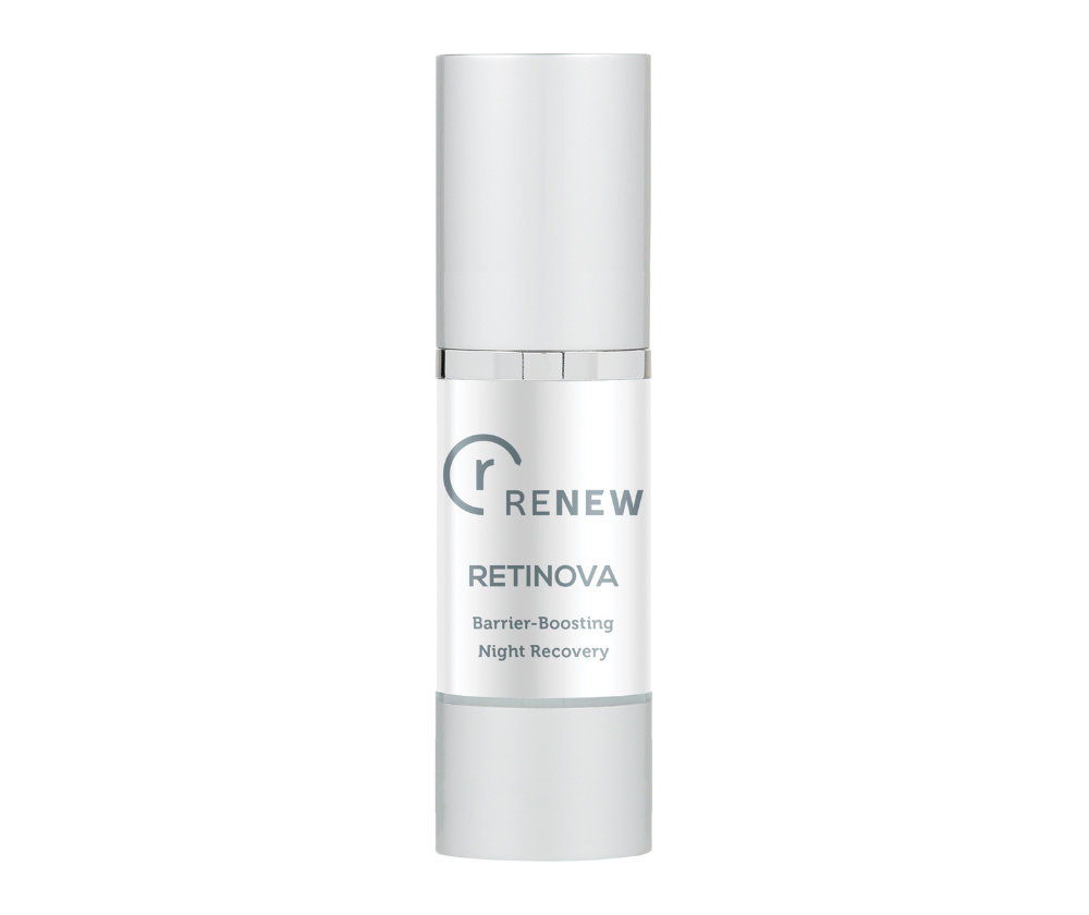Retinova