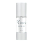 ReNEW Super XO Longevity Serum (30ml)