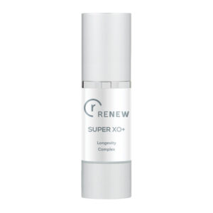 ReNEW Super XO Longevity Serum (30ml)