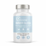 Inner Glow NMN Capsules